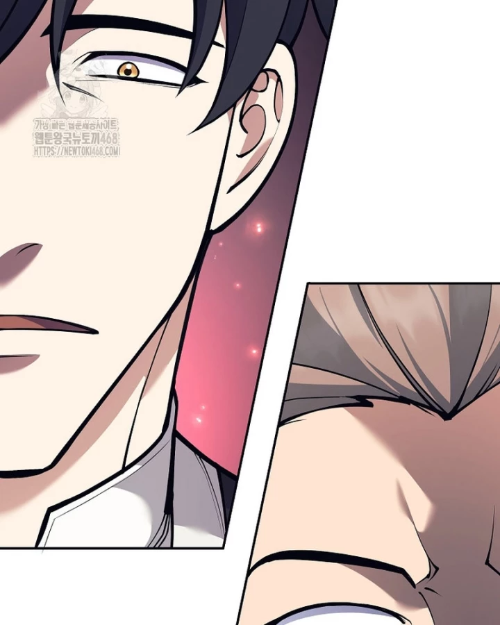 Phệ Kiếm Chapter 47 - 132