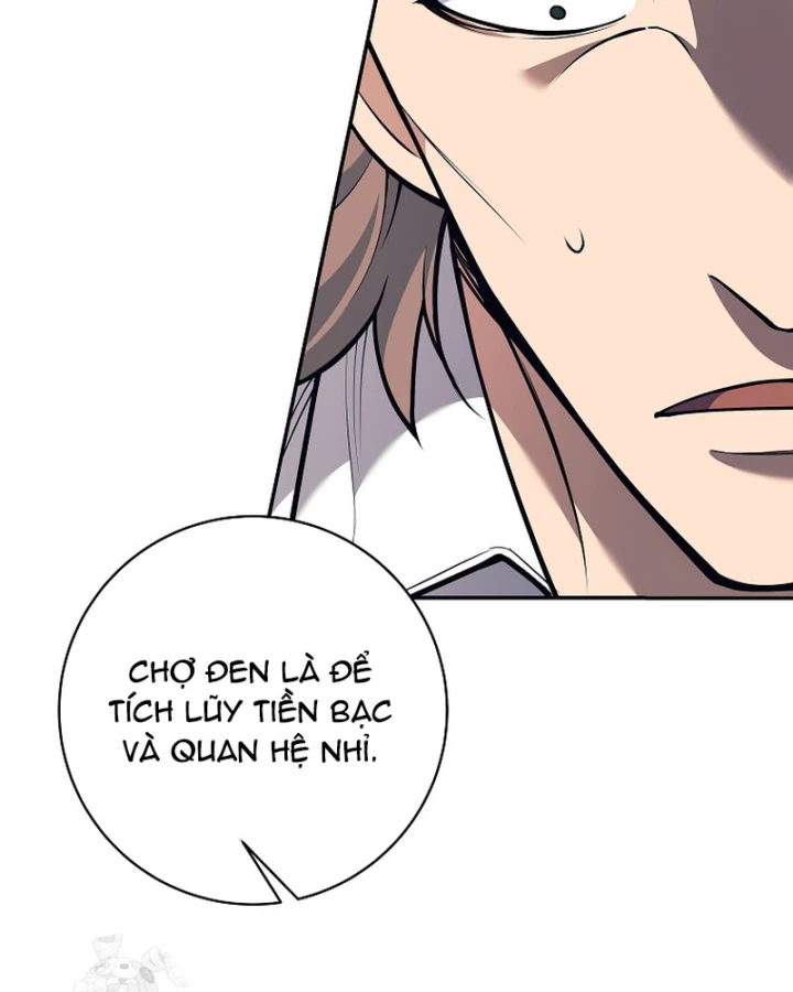 Phệ Kiếm Chapter 47 - 133