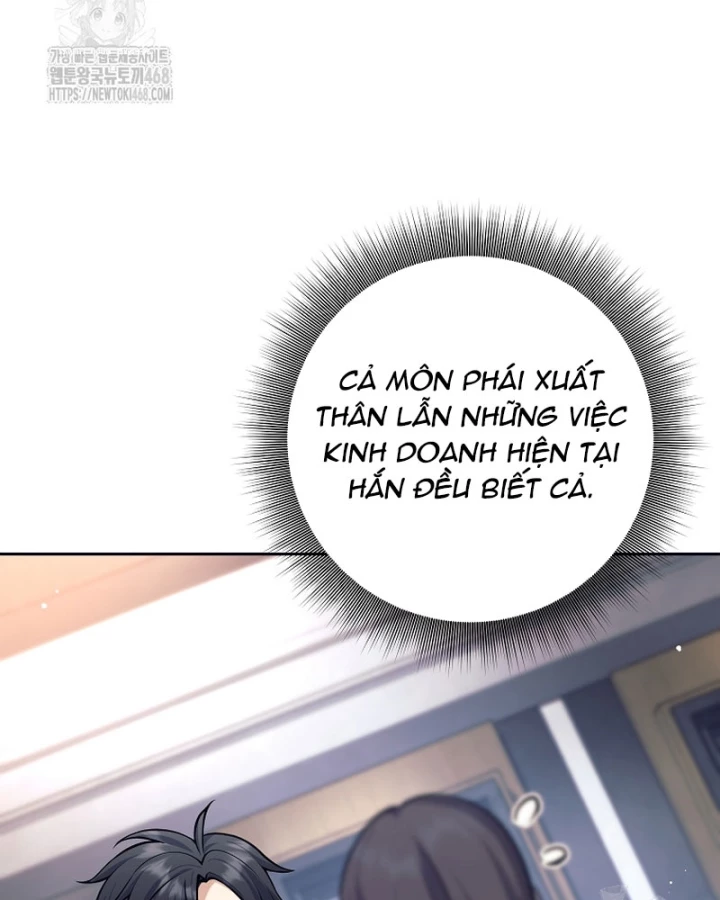 Phệ Kiếm Chapter 47 - 134