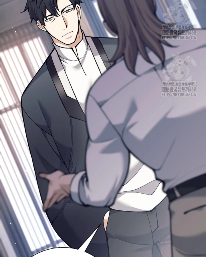 Phệ Kiếm Chapter 47 - 135