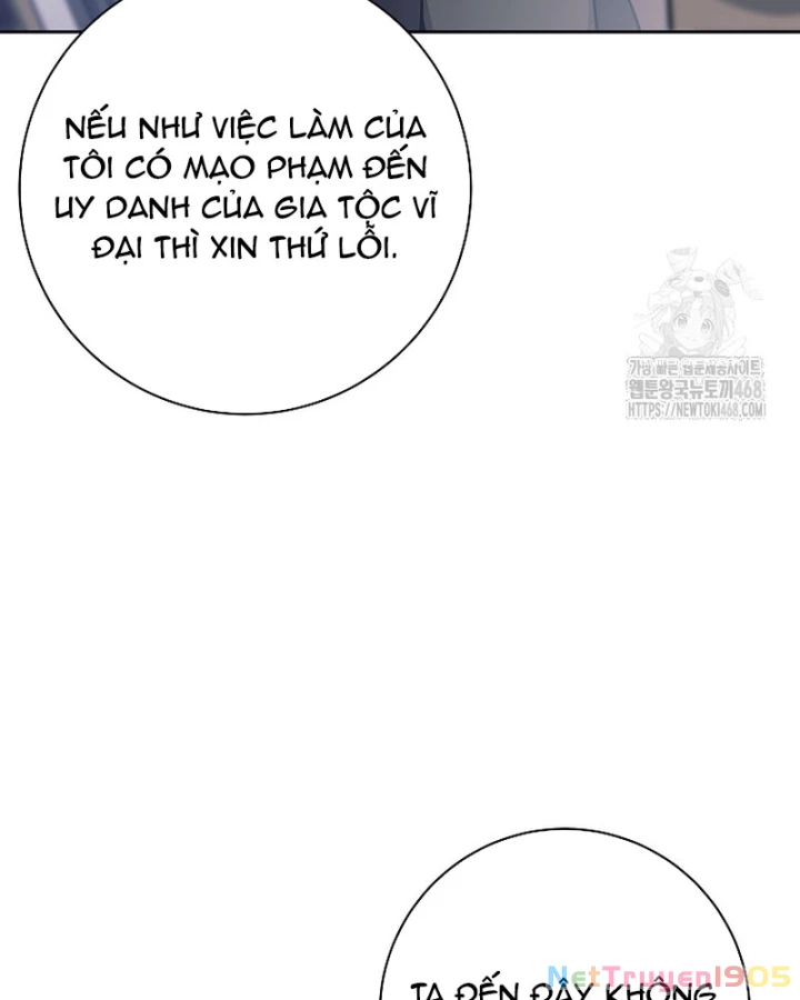 Phệ Kiếm Chapter 47 - 136