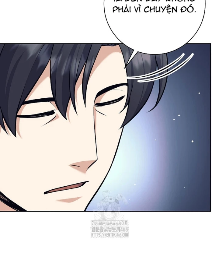 Phệ Kiếm Chapter 47 - 137