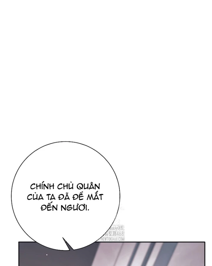 Phệ Kiếm Chapter 47 - 138