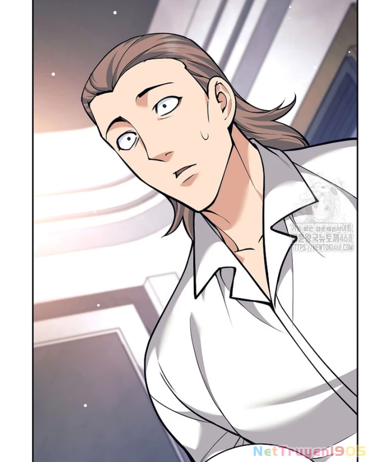 Phệ Kiếm Chapter 47 - 139