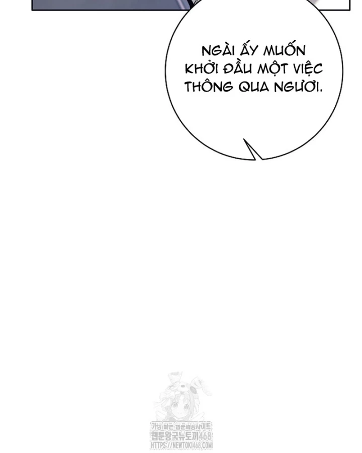 Phệ Kiếm Chapter 47 - 140