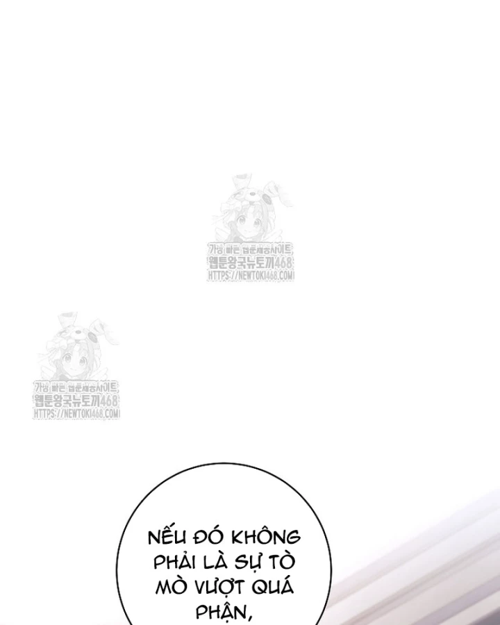 Phệ Kiếm Chapter 47 - 142