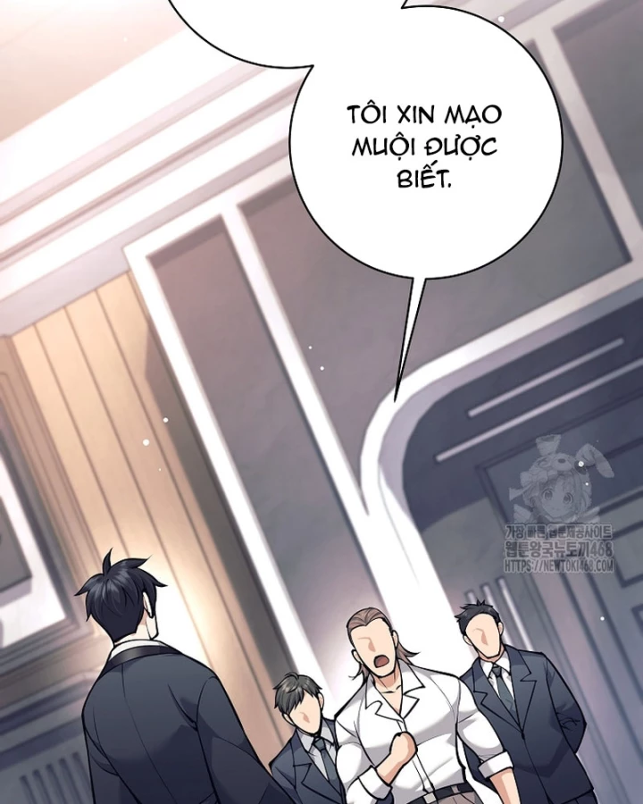 Phệ Kiếm Chapter 47 - 143