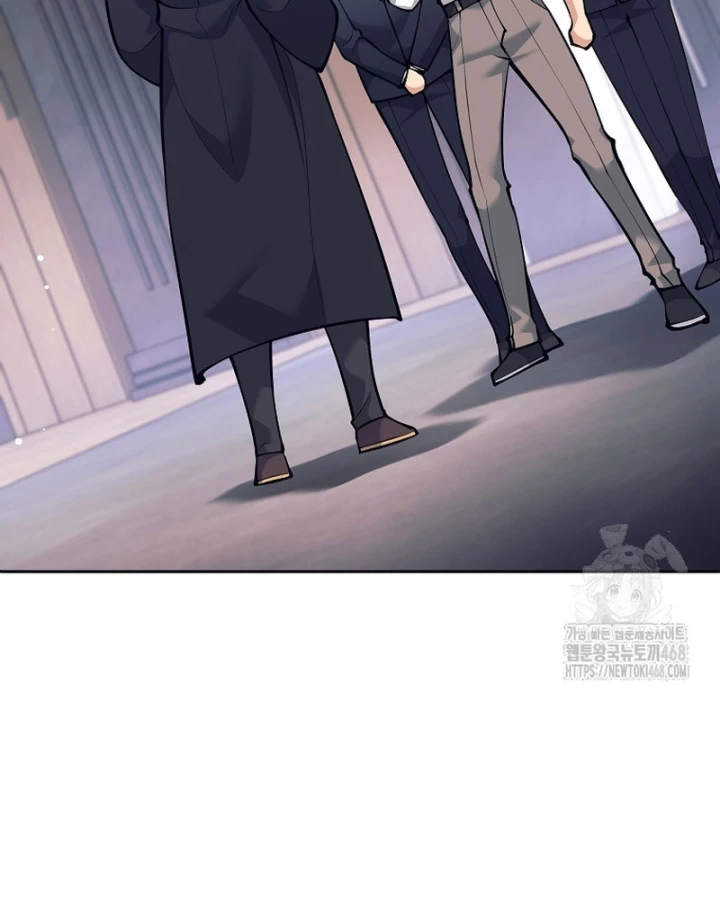 Phệ Kiếm Chapter 47 - 144