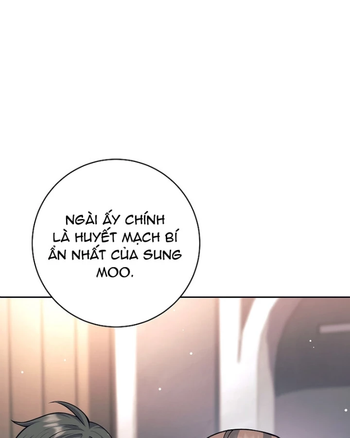 Phệ Kiếm Chapter 47 - 145