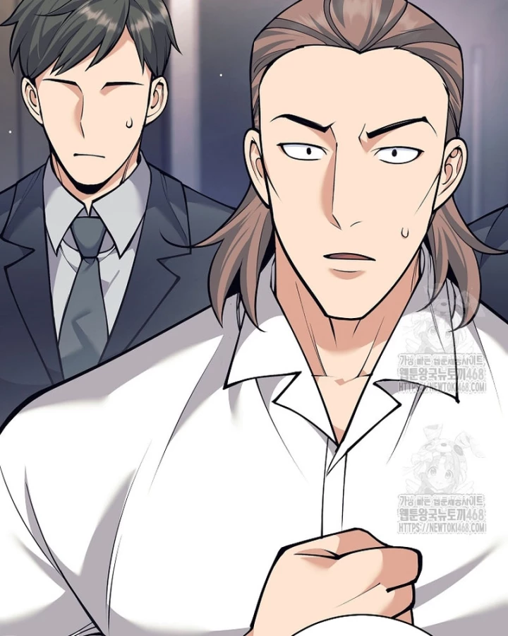 Phệ Kiếm Chapter 47 - 146