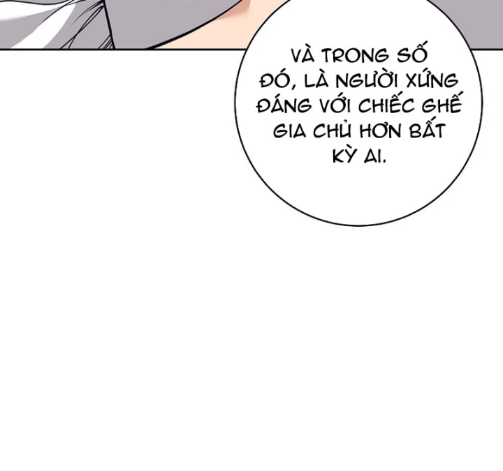 Phệ Kiếm Chapter 47 - 147