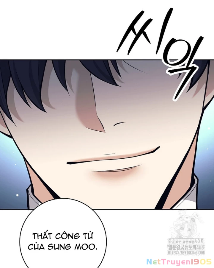 Phệ Kiếm Chapter 47 - 148