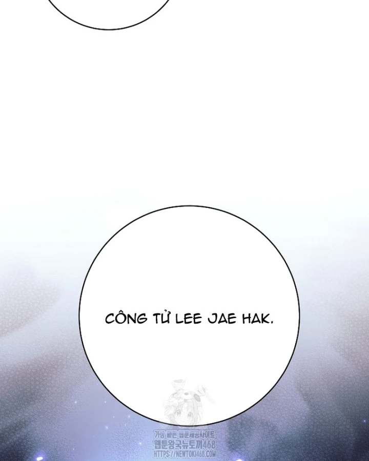 Phệ Kiếm Chapter 47 - 149