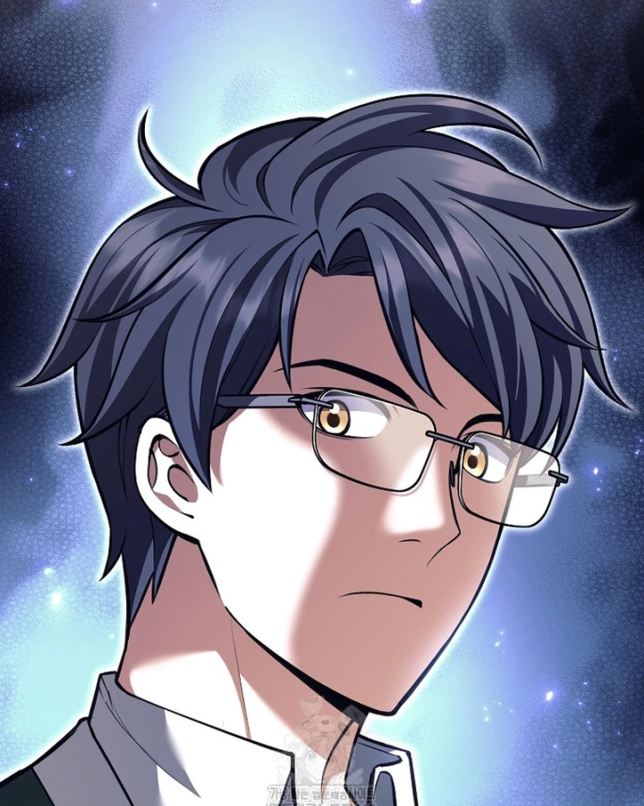 Phệ Kiếm Chapter 47 - 150