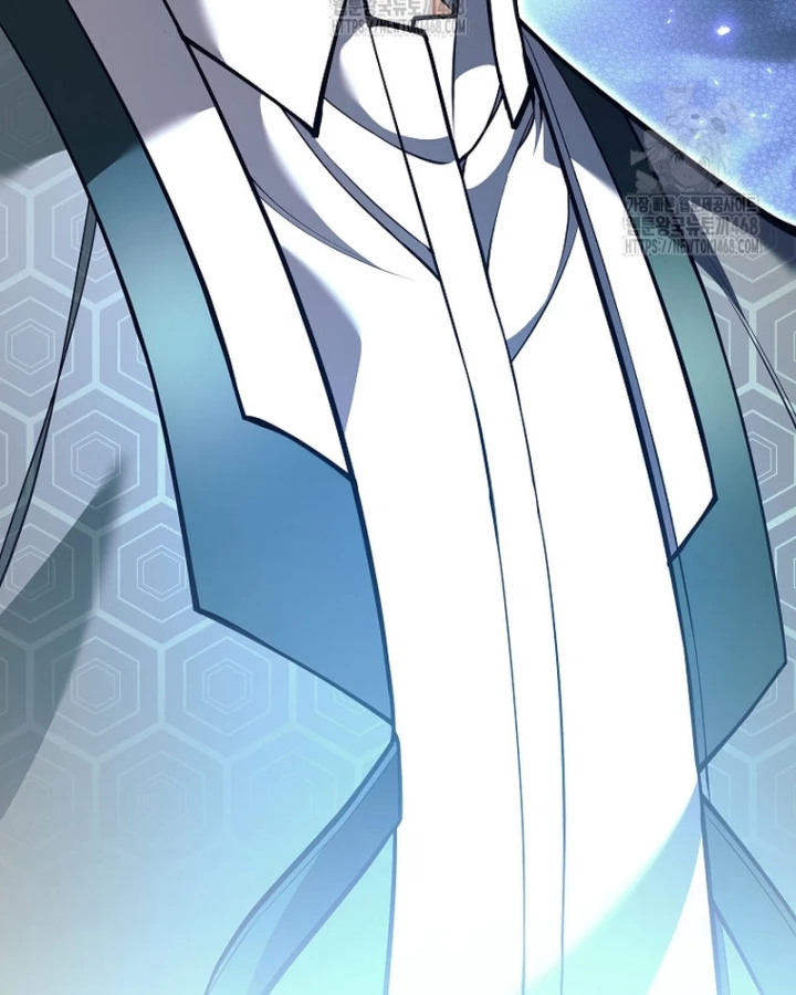 Phệ Kiếm Chapter 47 - 151