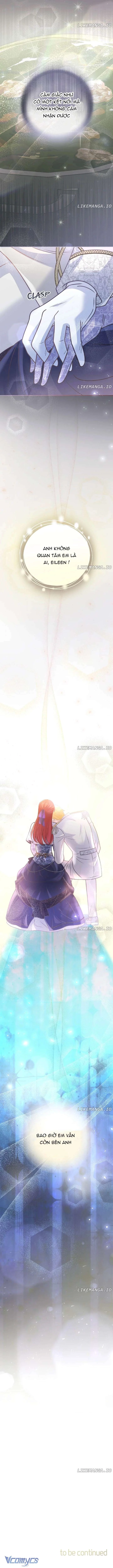 Hầu Gái Không Thích Nuôi Dạy Trẻ Nhỏ Chapter 47 - 18