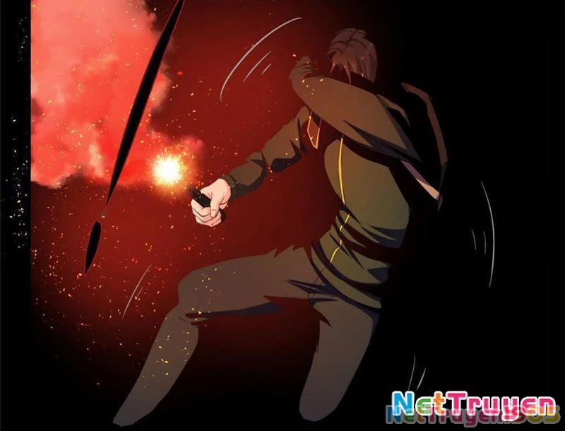 Quỷ Thần Trủng Chapter 15 - 6