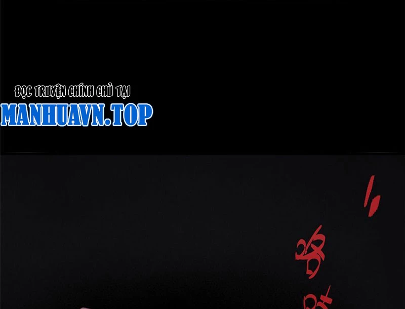 Quỷ Thần Trủng Chapter 15 - 19