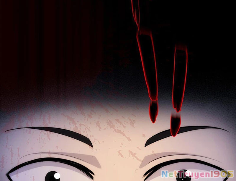 Quỷ Thần Trủng Chapter 15 - 42