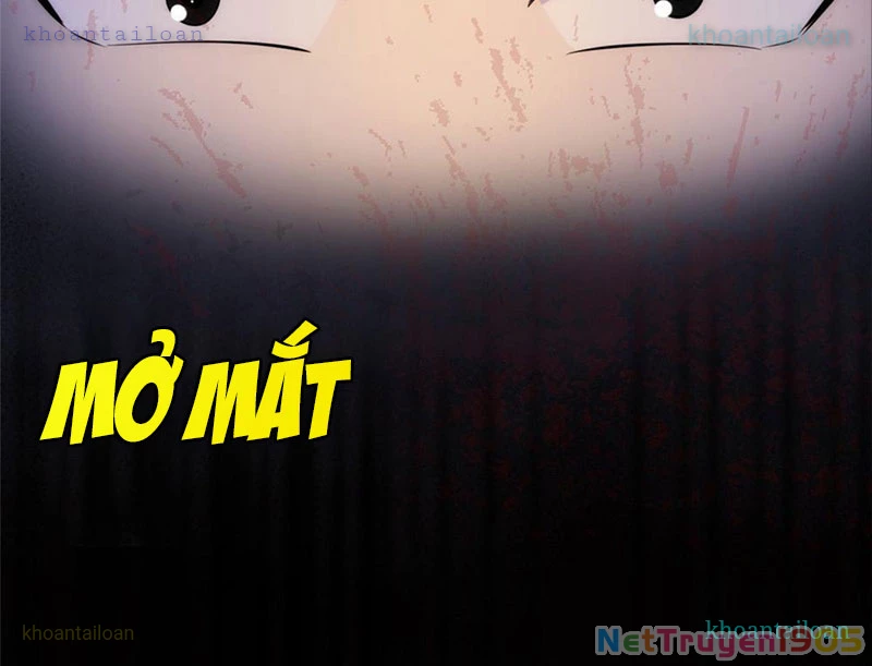 Quỷ Thần Trủng Chapter 15 - 43