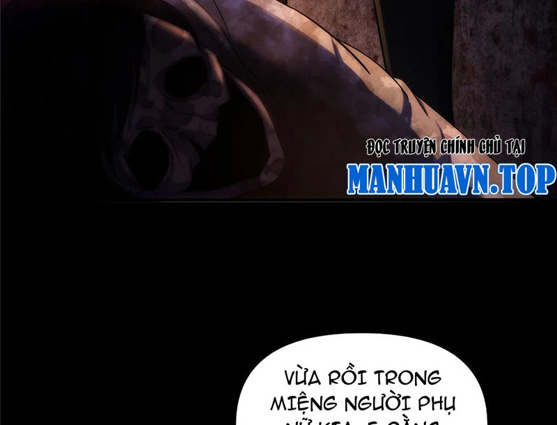 Quỷ Thần Trủng Chapter 15 - 59