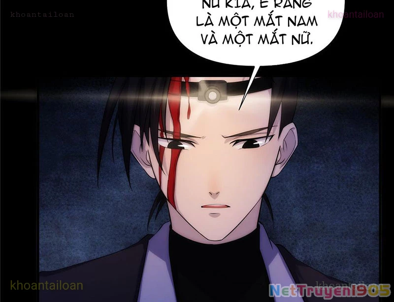 Quỷ Thần Trủng Chapter 15 - 60