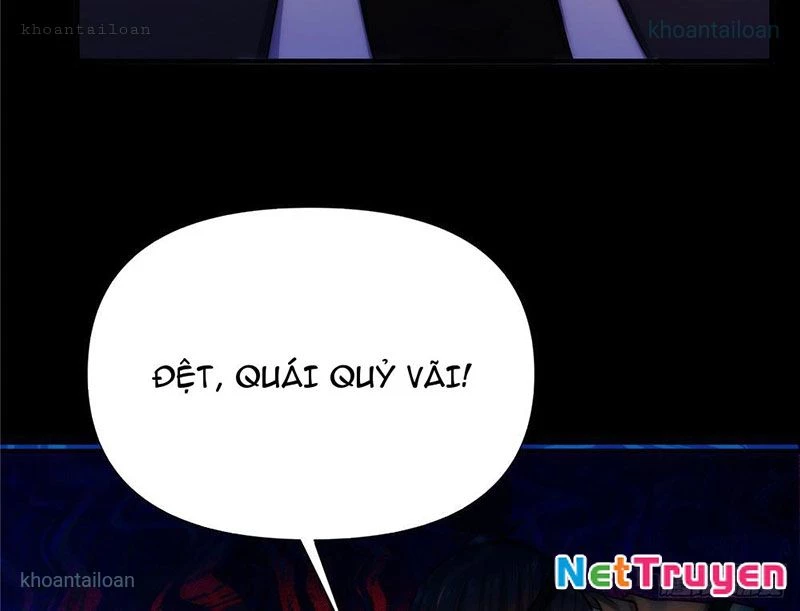 Quỷ Thần Trủng Chapter 15 - 61