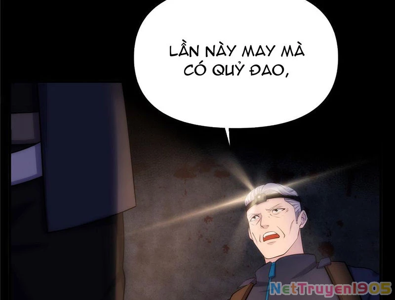 Quỷ Thần Trủng Chapter 15 - 63