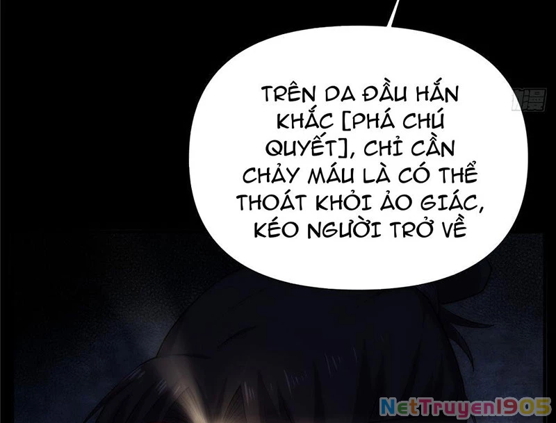 Quỷ Thần Trủng Chapter 15 - 65