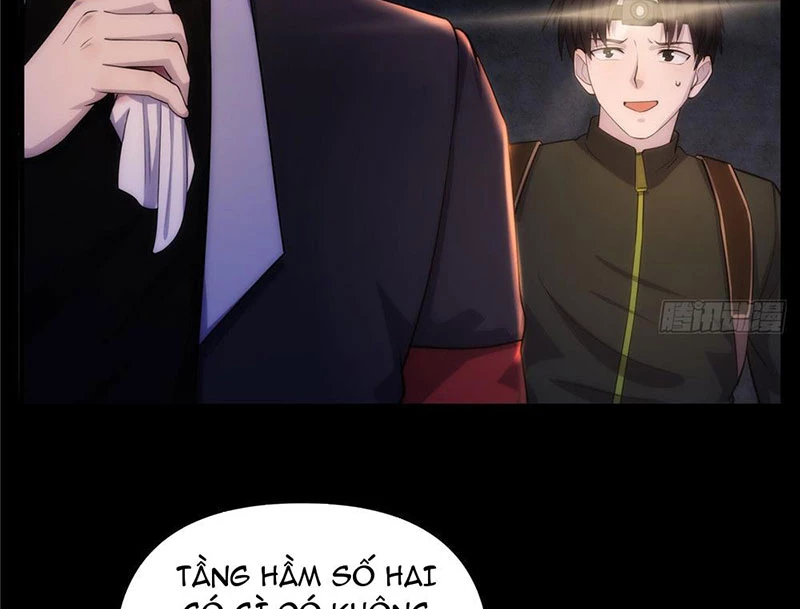 Quỷ Thần Trủng Chapter 15 - 68