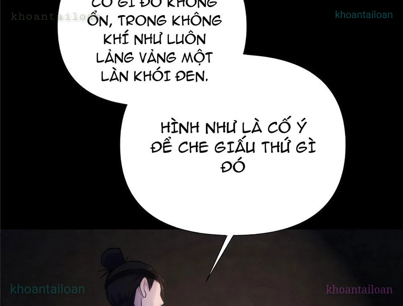 Quỷ Thần Trủng Chapter 15 - 69