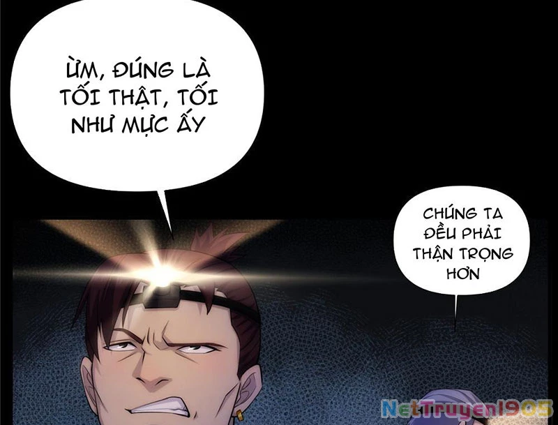 Quỷ Thần Trủng Chapter 15 - 72