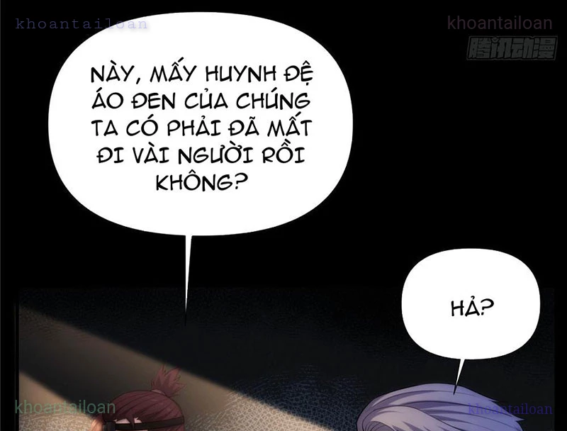 Quỷ Thần Trủng Chapter 15 - 74
