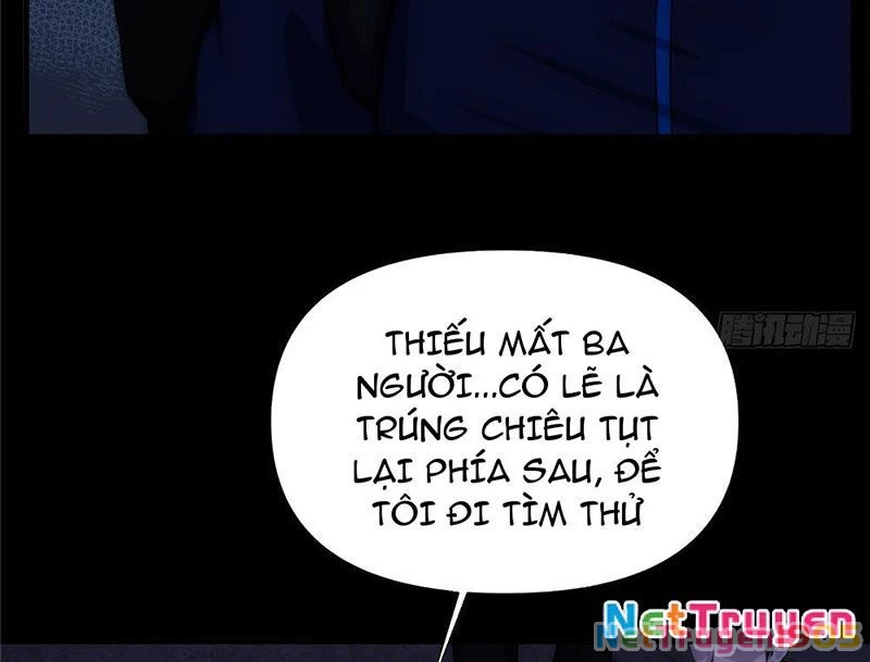 Quỷ Thần Trủng Chapter 15 - 76