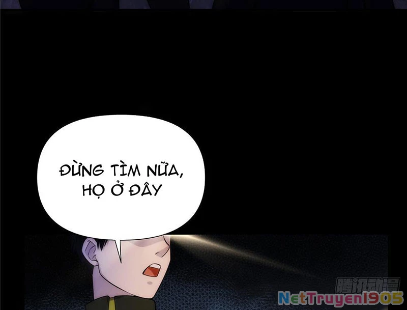 Quỷ Thần Trủng Chapter 15 - 78