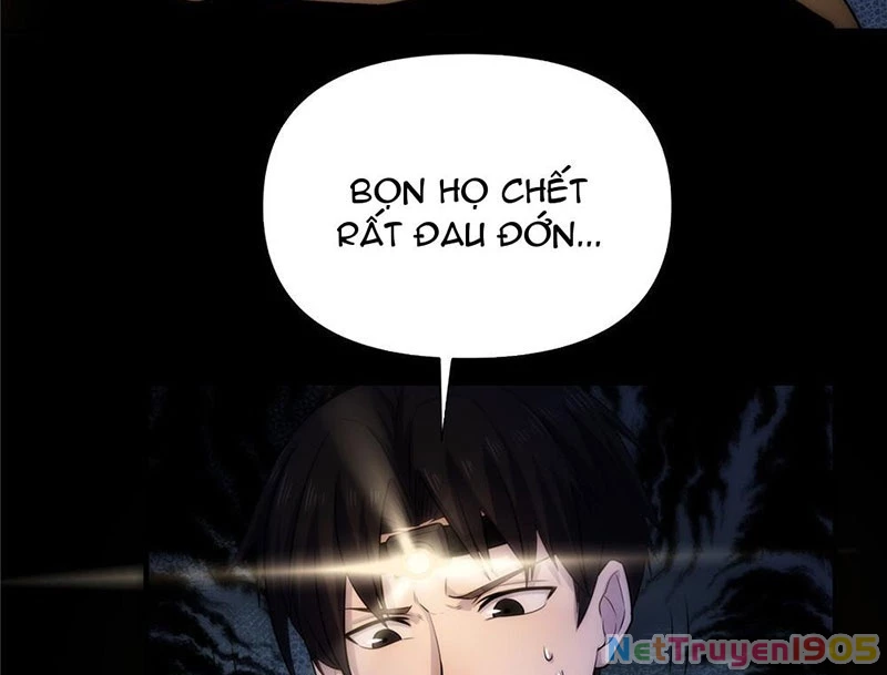 Quỷ Thần Trủng Chapter 15 - 82