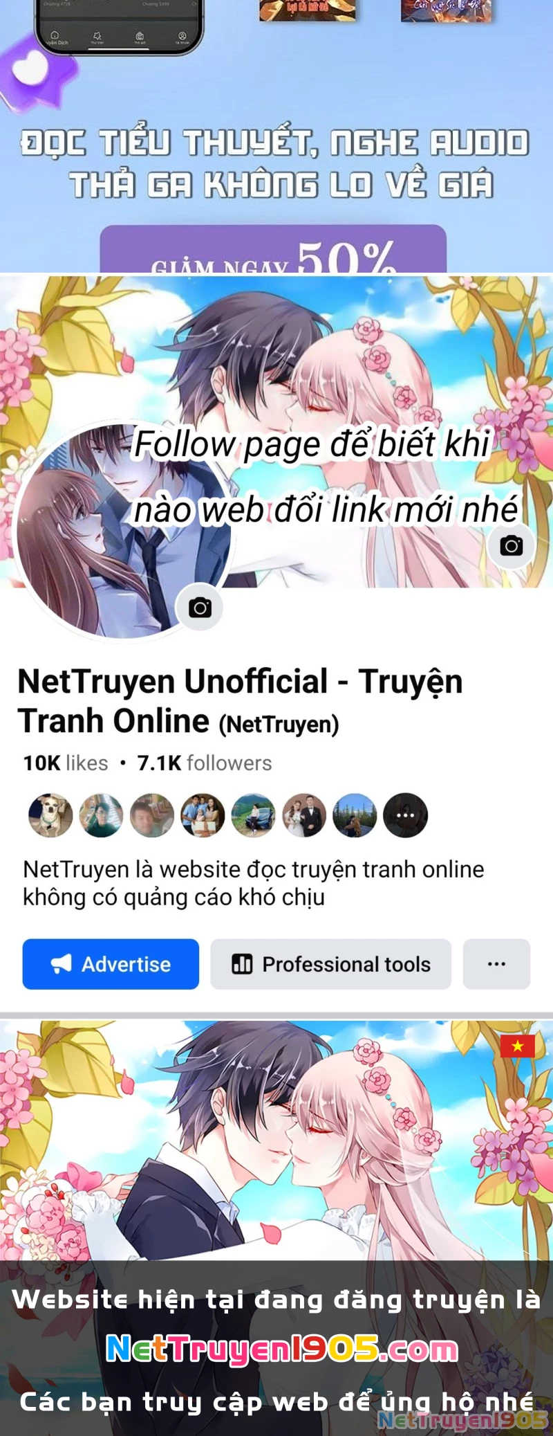 Quỷ Thần Trủng Chapter 15 - 86