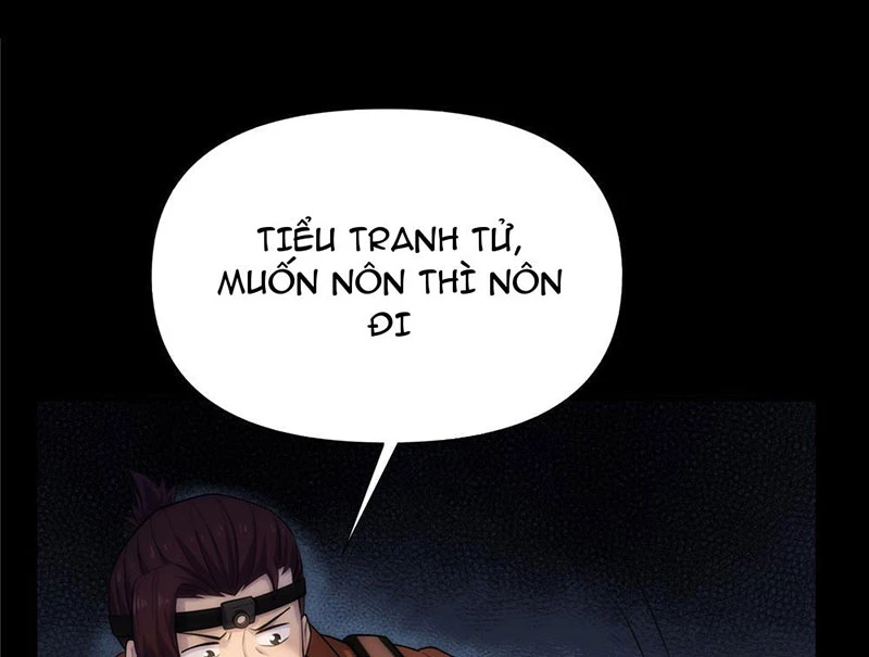 Quỷ Thần Trủng Chapter 16 - 14
