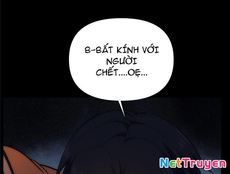 Quỷ Thần Trủng Chapter 16 - 16