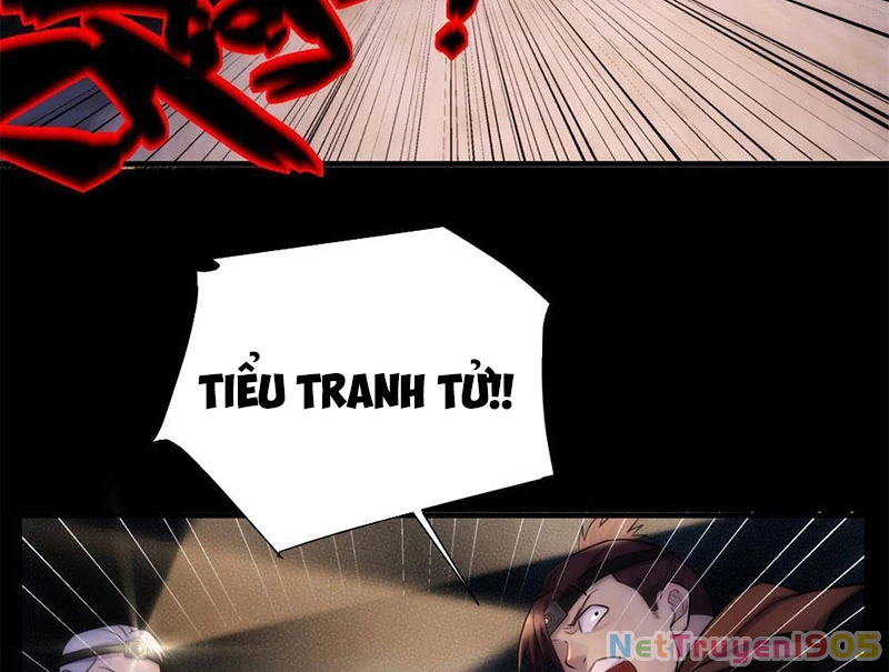 Quỷ Thần Trủng Chapter 16 - 29