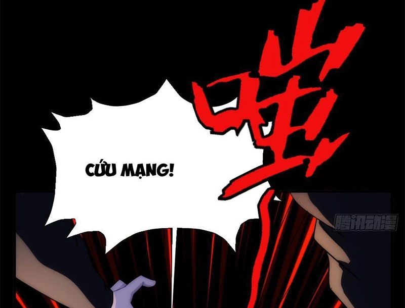 Quỷ Thần Trủng Chapter 16 - 35