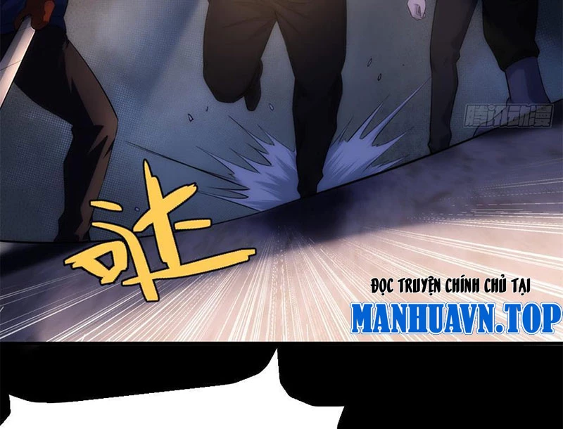 Quỷ Thần Trủng Chapter 16 - 39
