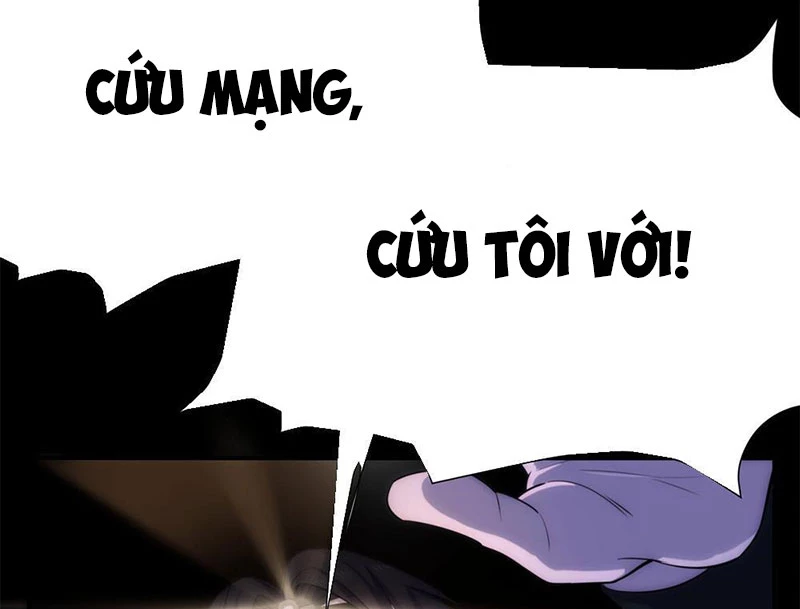 Quỷ Thần Trủng Chapter 16 - 40