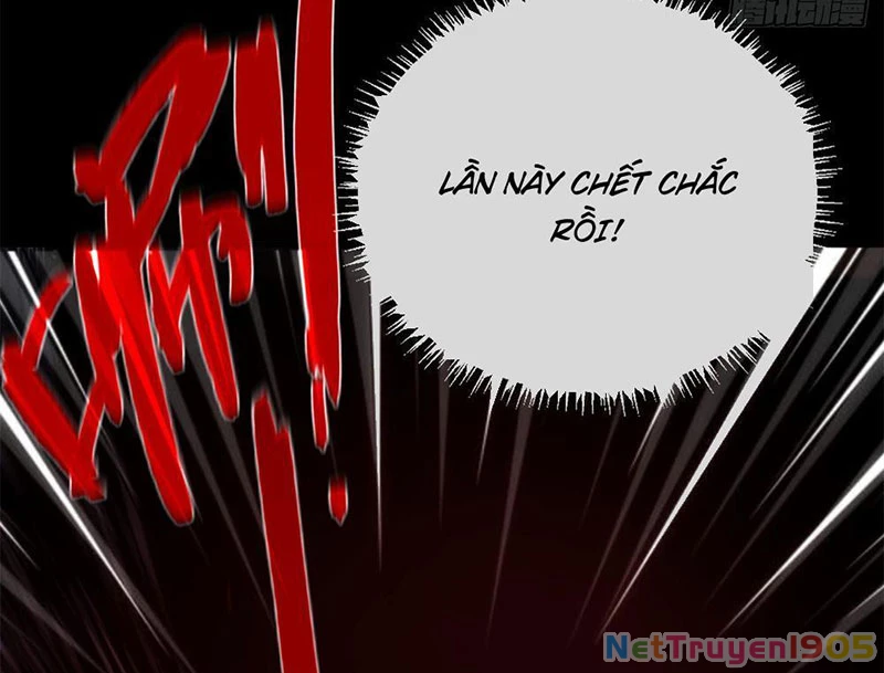 Quỷ Thần Trủng Chapter 16 - 54