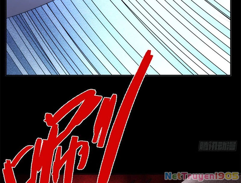 Quỷ Thần Trủng Chapter 16 - 59