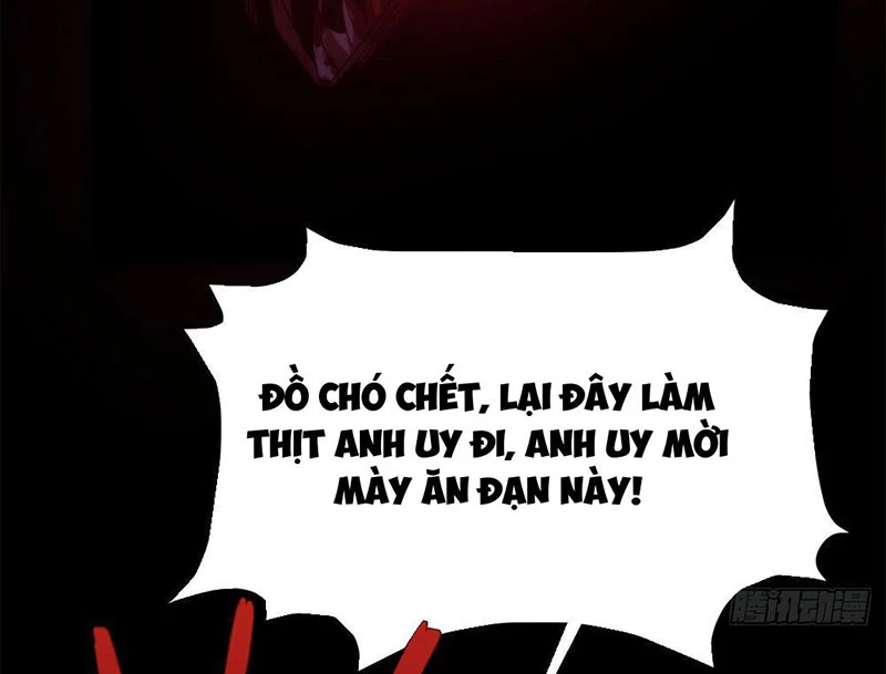 Quỷ Thần Trủng Chapter 16 - 63