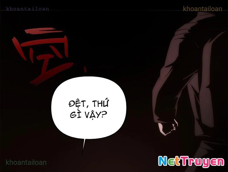 Quỷ Thần Trủng Chapter 16 - 66