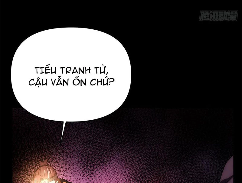 Quỷ Thần Trủng Chapter 16 - 70