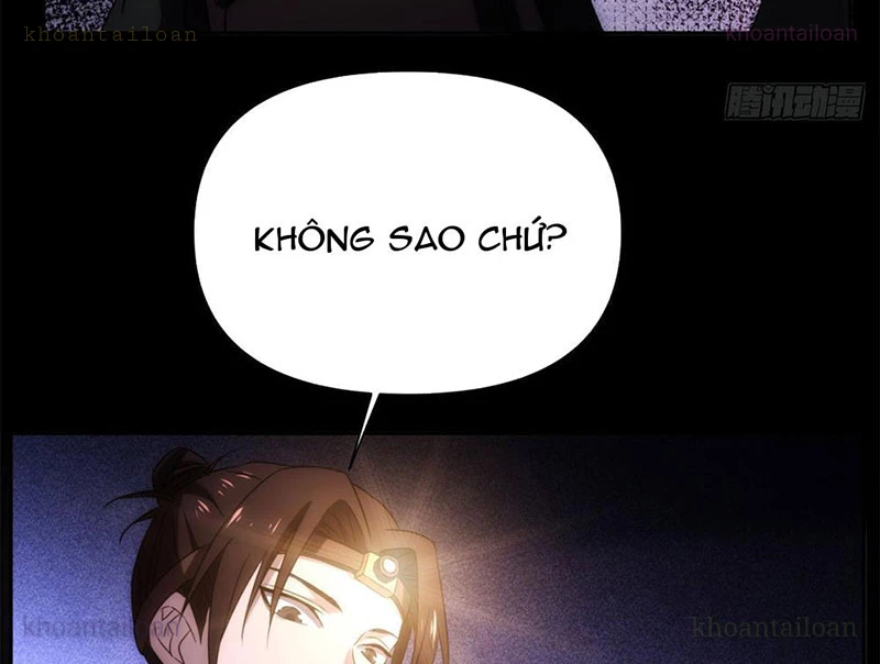 Quỷ Thần Trủng Chapter 16 - 72