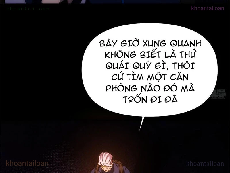 Quỷ Thần Trủng Chapter 16 - 78